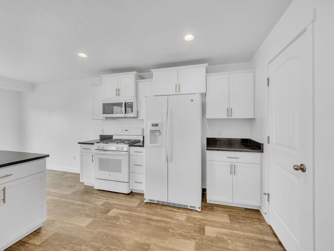 Photo - Ken-98 E Harmony Ct Saratoga Springs, UT 84045