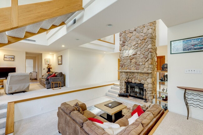 Photo - 2760 Trenton Ave Unidad ID1386226P