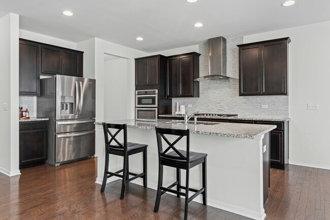 Photo - 2404 Coastal Sage Ct