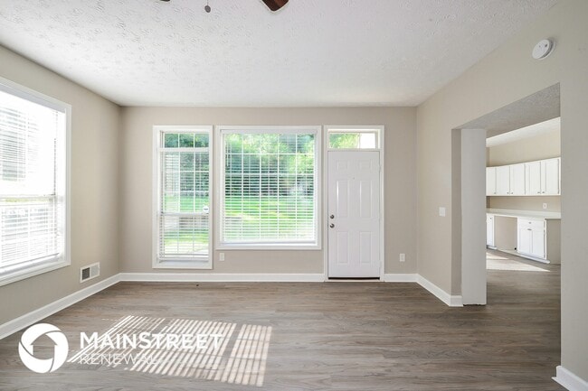 Photo - 2577 Watercrest Ct