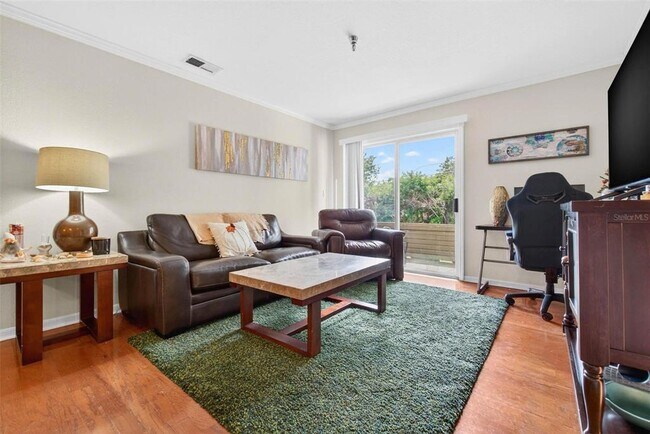 Photo - 10263 Gandy Blvd N Unit 2303