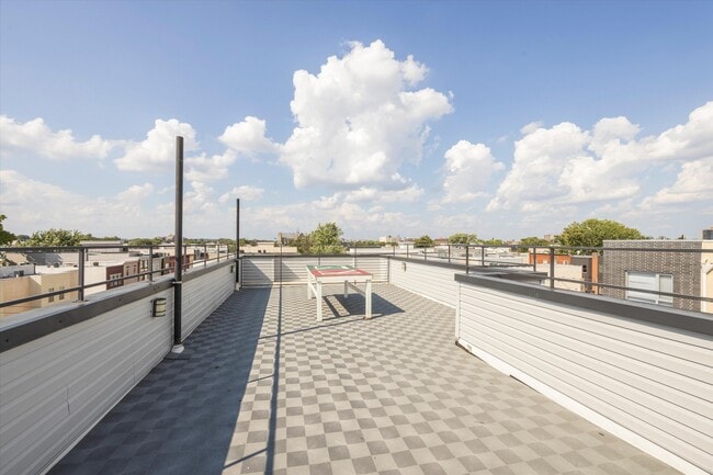 Photo - 1804 W Berks St Unidad B