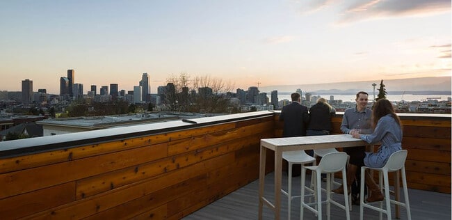 Yardhouse-Rooftop