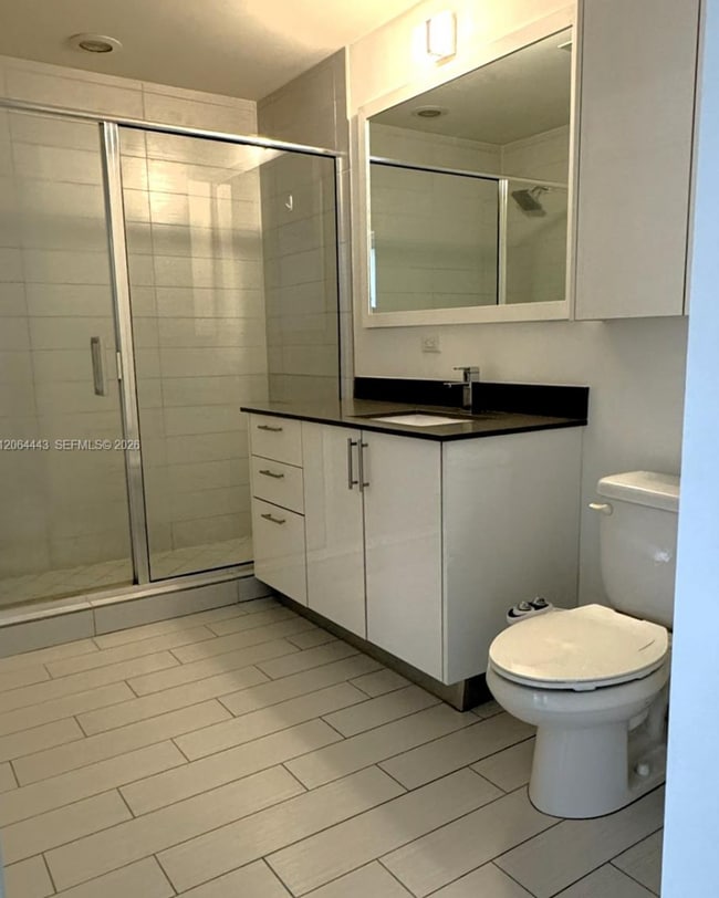Photo - 999 SW 1st Ave Unit 1604-ML A12064443