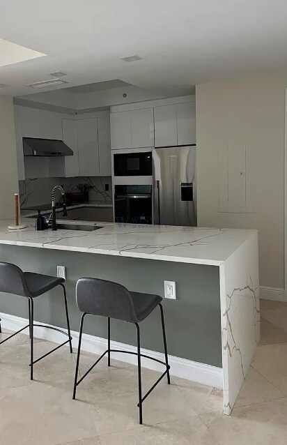 Photo - 3400 SW 27th Ave Unidad 1105