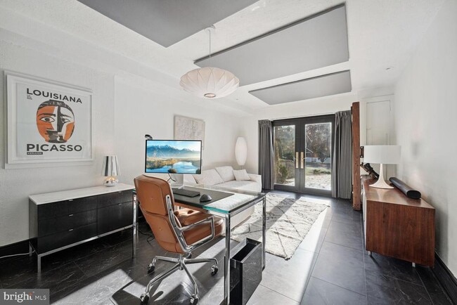 Photo - 5543 29th St NW