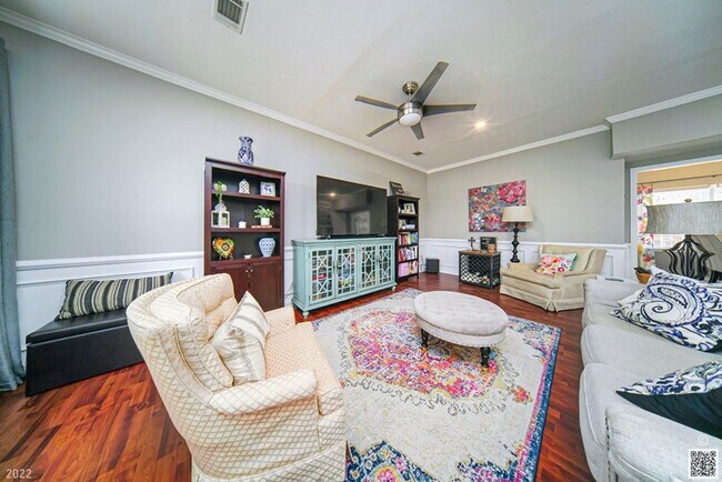 Photo - End Unit Townhome Near Augusta National
