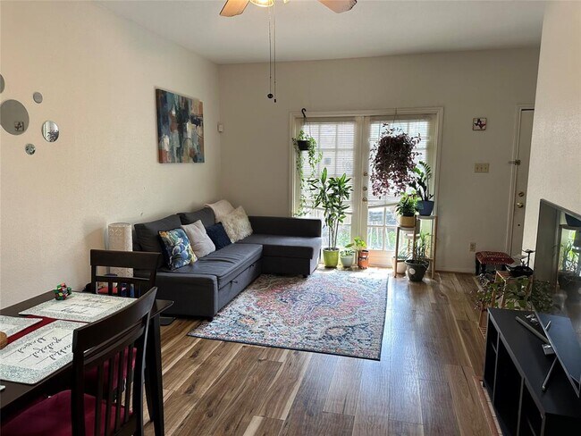 Photo - 8055 Cambridge St Condo Unit 89