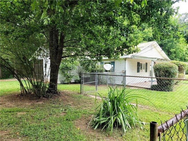 Photo - 5228 Central Church Rd Casa