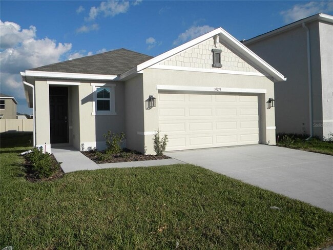 Building Photo - 34274 Jasper Stone Dr