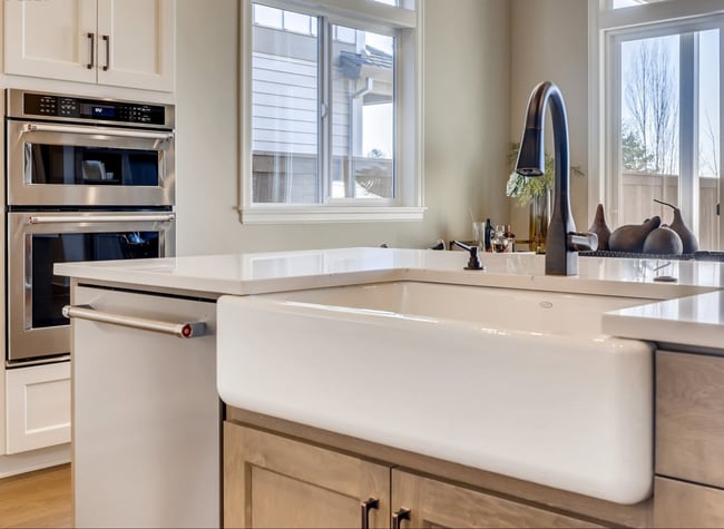 27775 SW Larkspur Ter