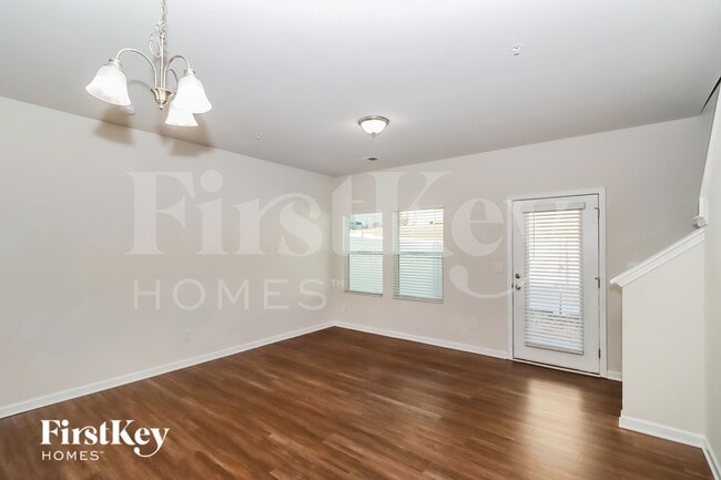 Photo - 9407 Coddle Ct NW