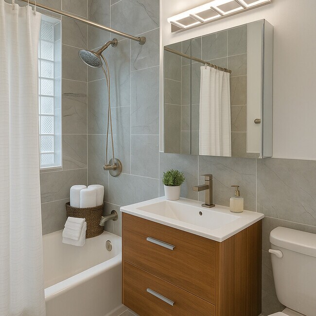 Photo - 6638 S Greenwood Ave Unidad 2B