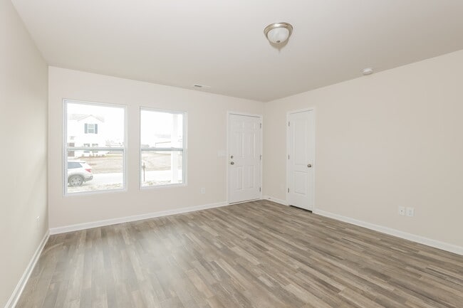 Photo - 1461 Centipede Dr