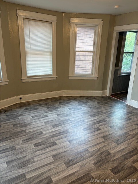 Photo - 208 Fairview Ave Unit 2