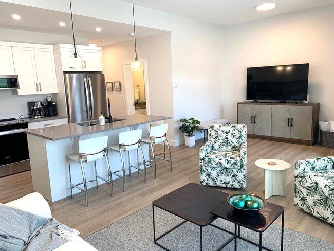 Photo - 2501 Radio Tower Rd Unité SI ID1522010P