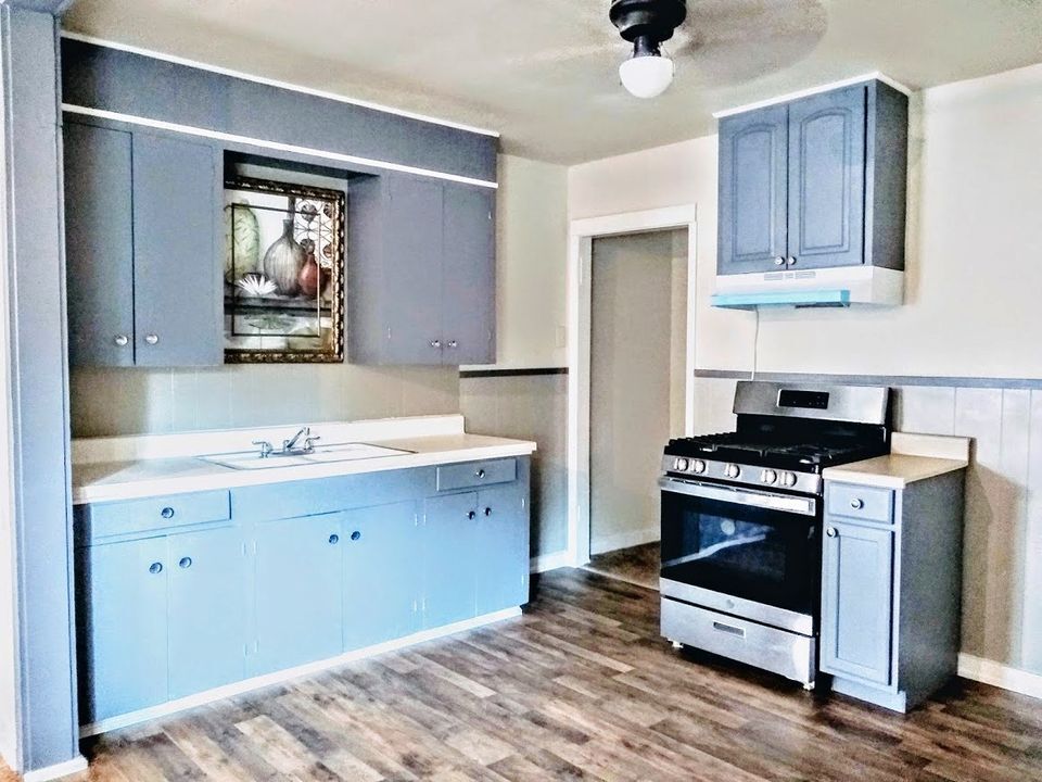 Photo - 113 Lawton St (San Antonio, TX)