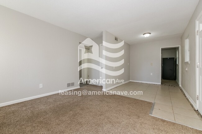 Photo - 6113 E 153 St