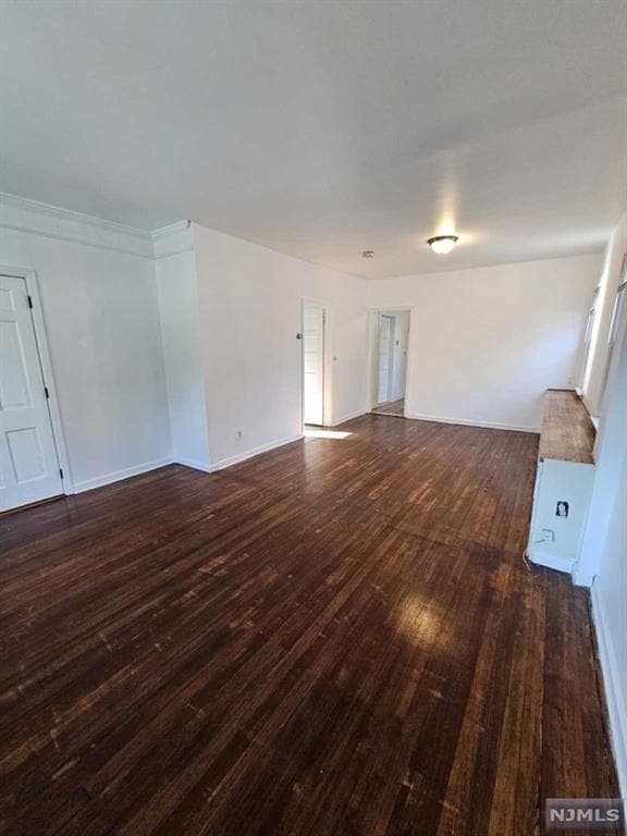 Photo - 482 Sterling Pl Unit 1st floor