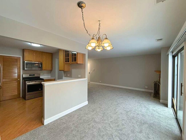 Photo - 314 Wildberry Ct Unidad B2