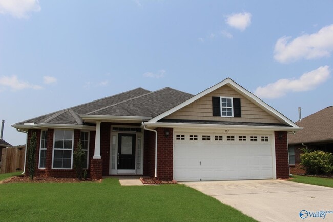 Photo - 103 Glen View Dr