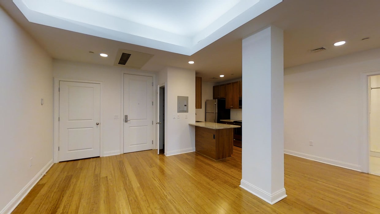 Photo - Providence G Apartments