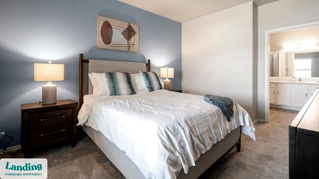 Photo - 7027 Farm-To-Market Rd 78 Unidad 14302