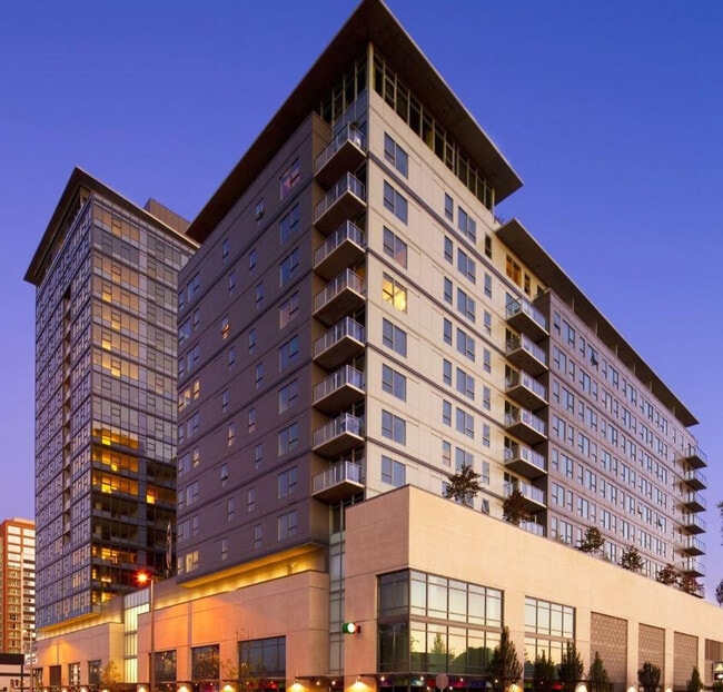 Photo - 10349 NE 10th St Unidad ID1280447P