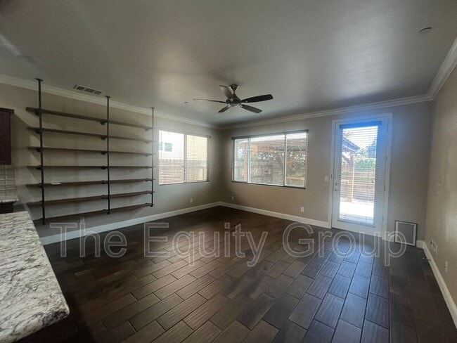 Photo - 3921 W Payson Ave