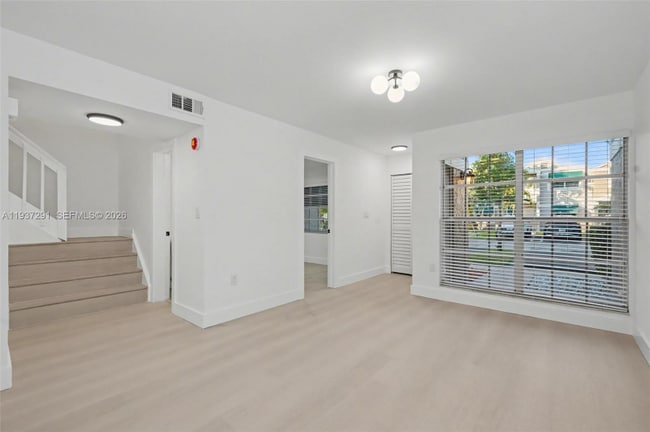 Photo - 12224 SW 52nd Pl