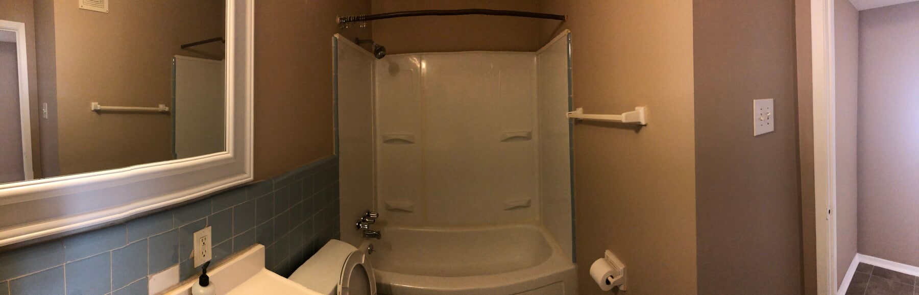 Photo - 45 N Belvedere Blvd Unit 102