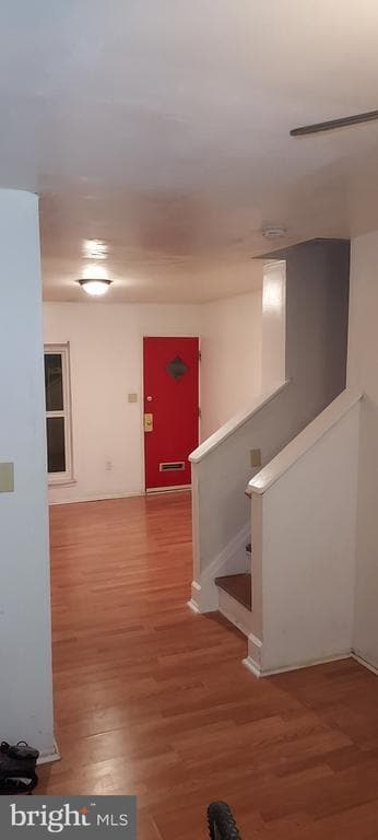 Photo - 2516 Lauretta Ave