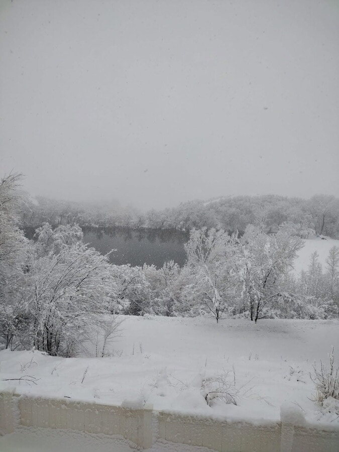Photo - 1425 E 6175 S