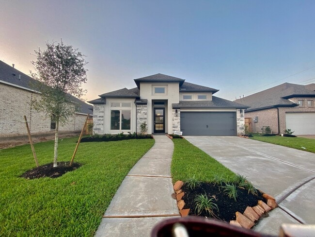 Photo - 9411 Trestle Creek Ct