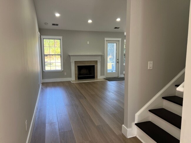 Photo - Remodeled Home with Excellent Location and Privacy - The Traditions (Move-In Special: Reduced Fir...