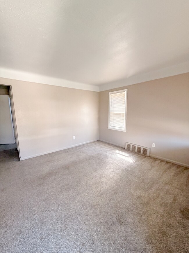 Photo - 19170 Joann Ave