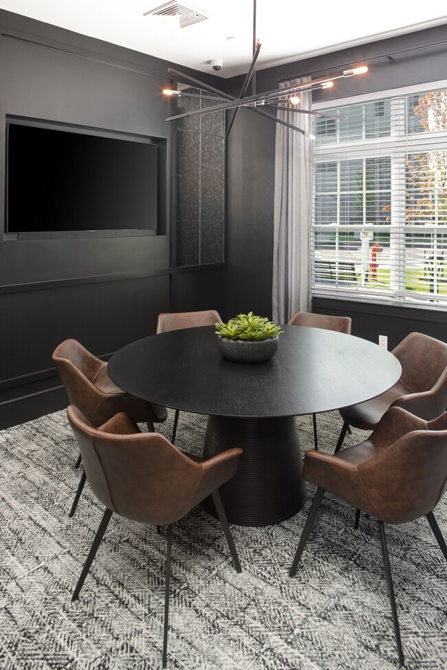 The Reserve at Crosswicks Apartments For Rent in Bordentown, NJ