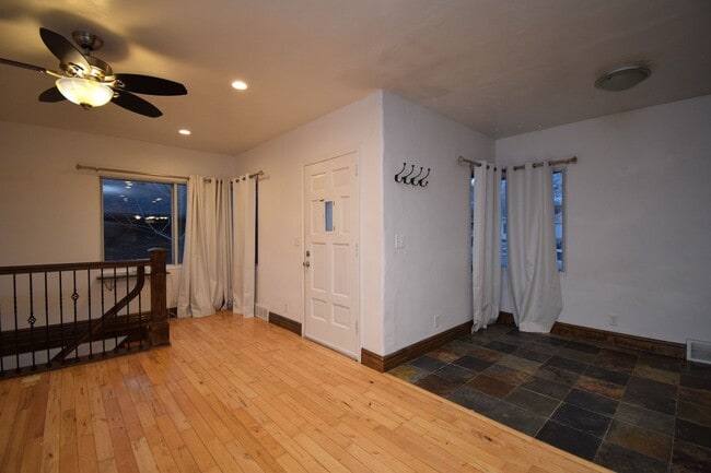 Photo - Bright & Updated 3 Bed Near Sugarhouse!!