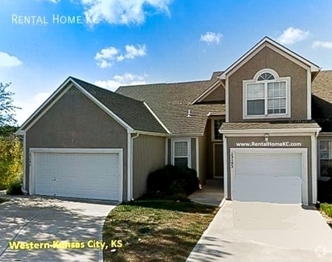 Building Photo - 13134 Nebraska Ct Rental