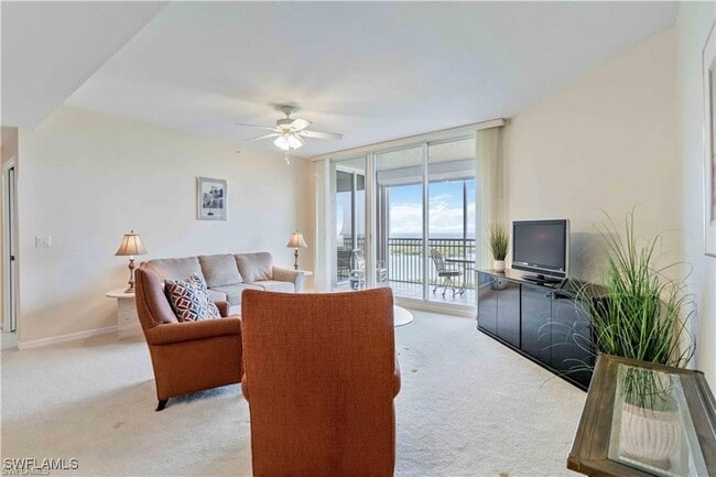 Building Photo - 1001 Arbor Lake Dr Unit 1406 Rental