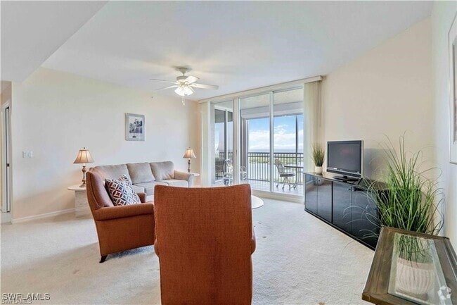 Building Photo - 1001 Arbor Lake Dr Unit 1406 Rental