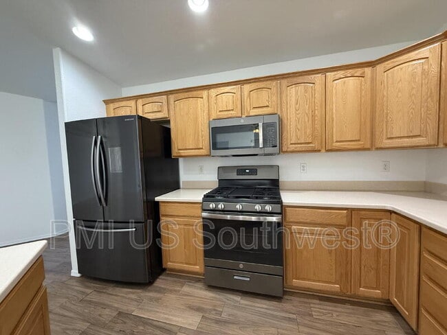 Photo - 1720 Central Ave