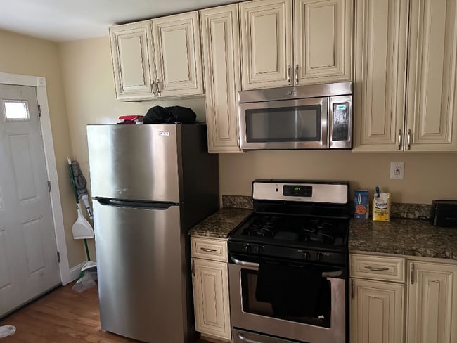 Photo - 4318 23rd Pkwy