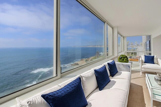 Photo - 939 Coast Blvd Unit 9B