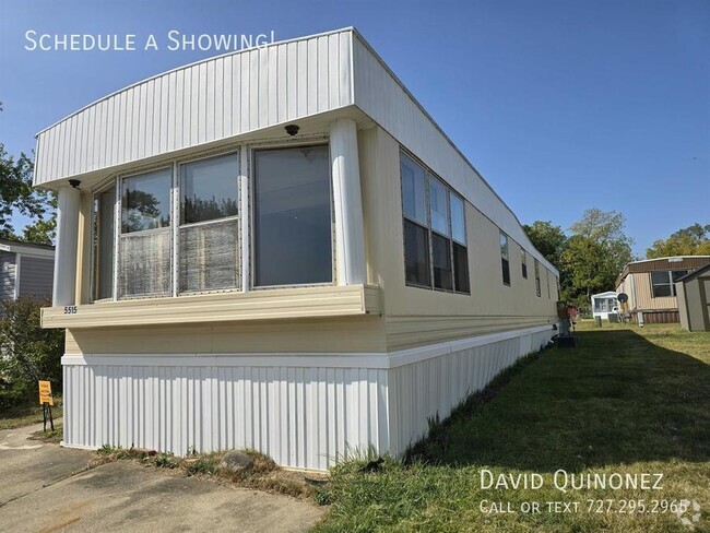 Building Photo - Sale Prices Starting at: $22,999 or Lease ... Rental