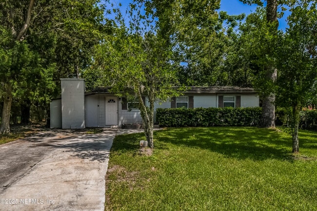 Building Photo - 6965 Miss Muffet Ln N Rental
