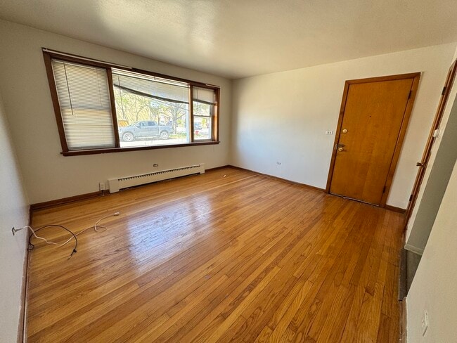 Photo - 4425 W 55th St