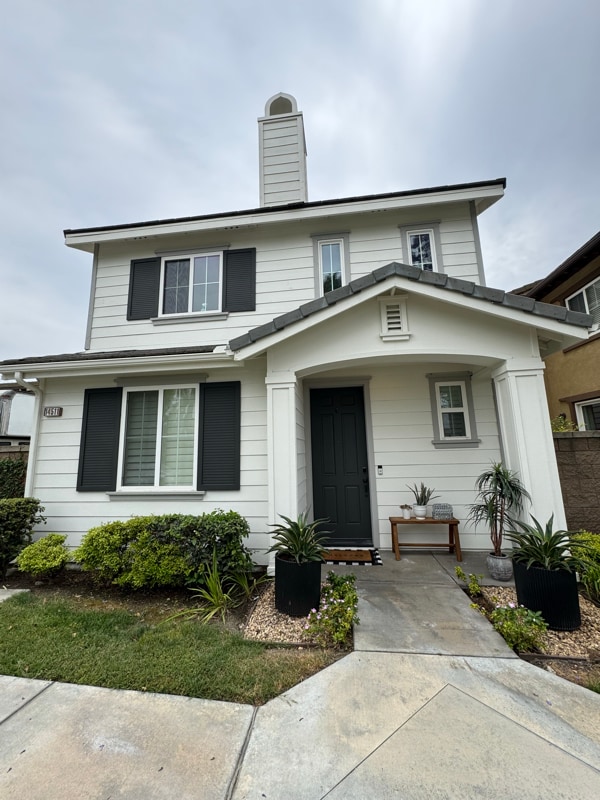 Photo - 14511 Purdue Ave