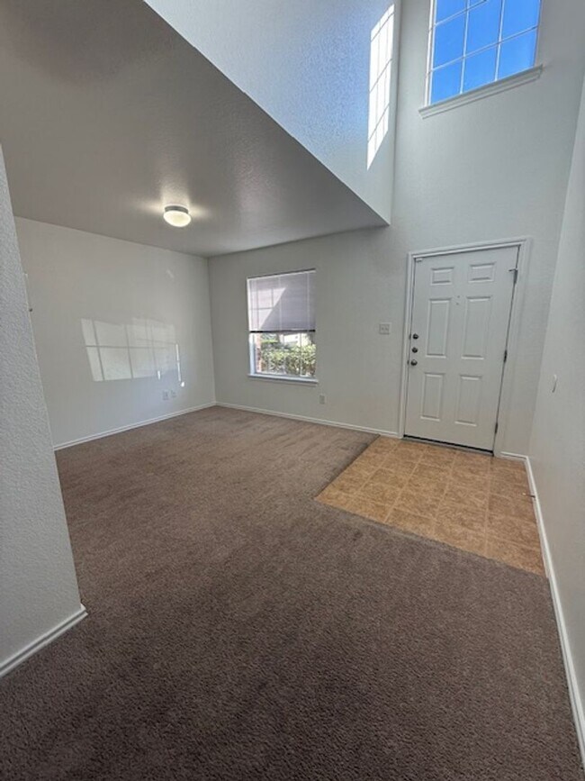 Photo - 197 Peppergrass Cove Unidad 197 Peppergrass Cv.