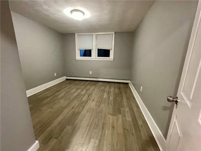 Photo - 36 Highland St Unit 3